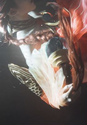 汪汪队立大功十季免费版_BD韩语在线观看电视
